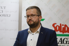 Porozumienie IPN Solidarność SOAZM (35)