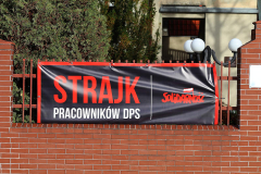 mops dps strajk (49)