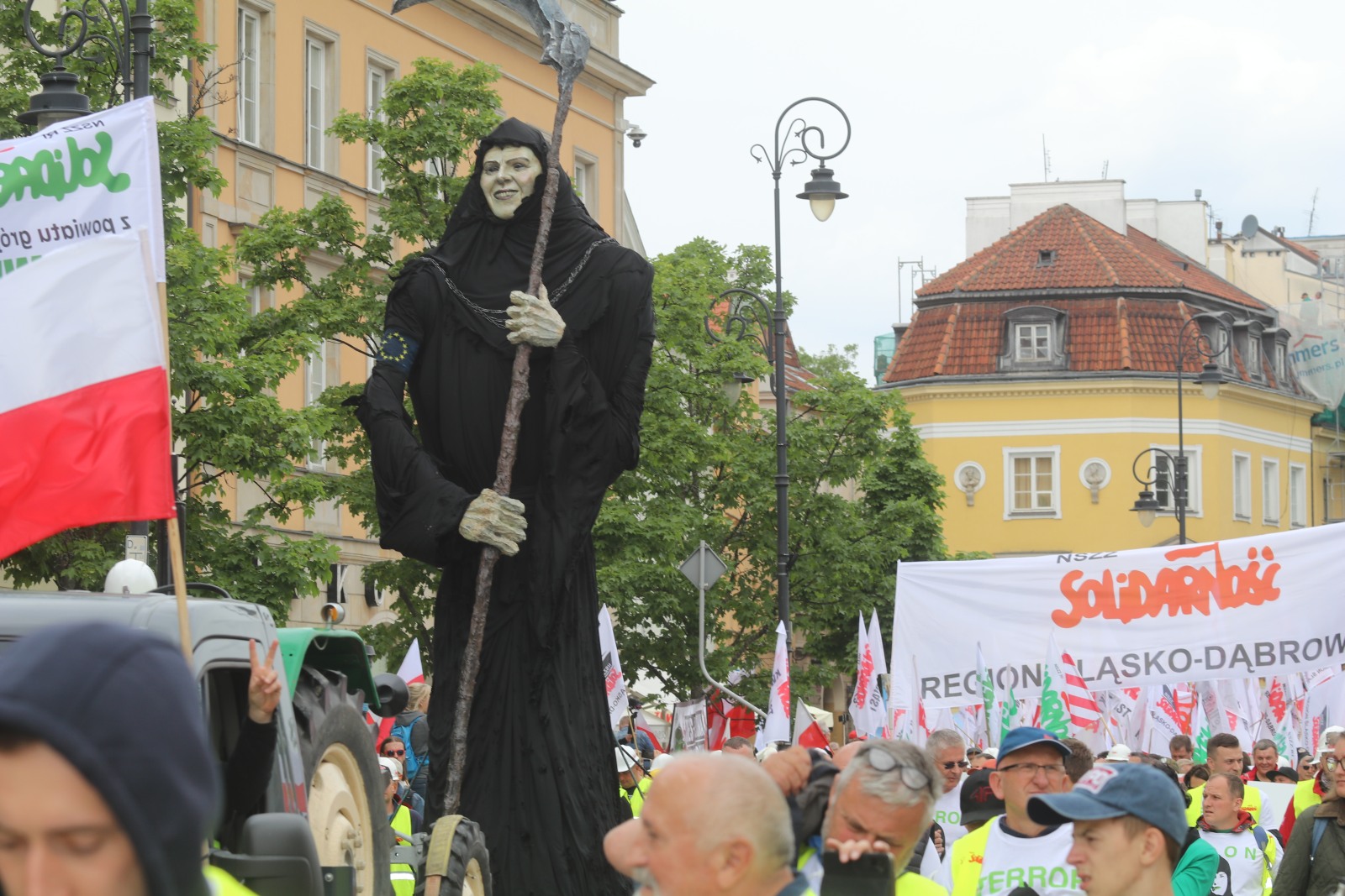 manifestacja (118)