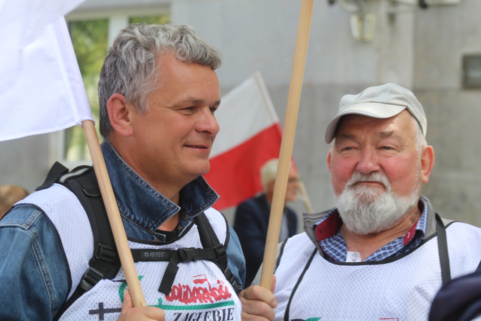 manifestacja (153)