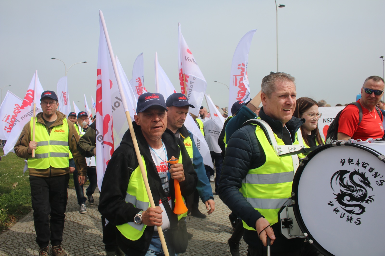 manifestacja (46)