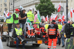 manifestacja (119)