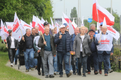 manifestacja (39)