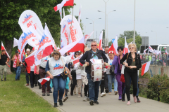 manifestacja (55)