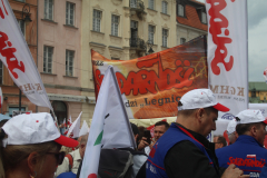 manifestacja (91)