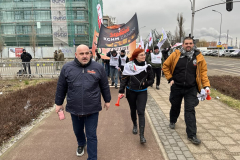 protest gdańsk (1)