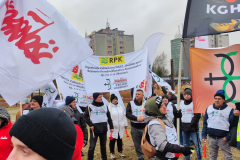 protest gdańsk (11)