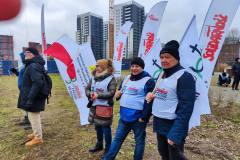 protest gdańsk (12)