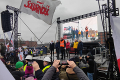 protest gdańsk (13)