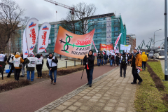 protest gdańsk (14)