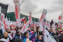 protest gdańsk (15)