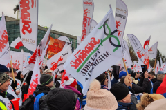 protest gdańsk (16)