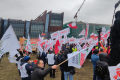 protest gdańsk (17)