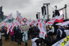 protest gdańsk (19)