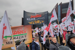 protest gdańsk (21)