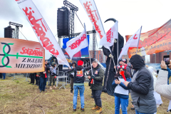 protest gdańsk (23)