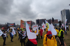 protest gdańsk (24)