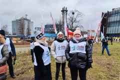 protest gdańsk (25)