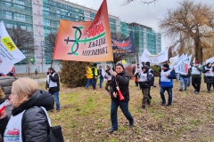 protest gdańsk (26)