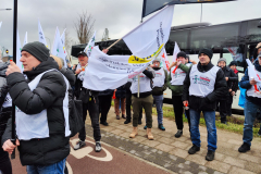 protest gdańsk (3)