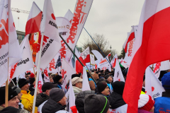 protest gdańsk (30)