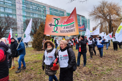 protest gdańsk (31)