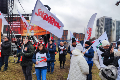 protest gdańsk (32)