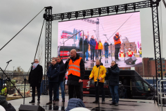 protest gdańsk (33)