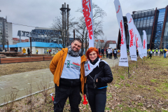 protest gdańsk (34)