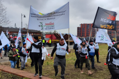 protest gdańsk (35)