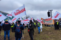 protest gdańsk (36)