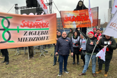 protest gdańsk (37)