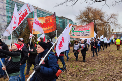 protest gdańsk (38)