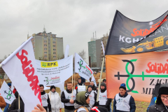 protest gdańsk (39)