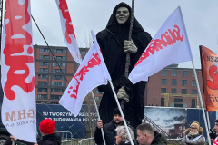 protest gdańsk (4)