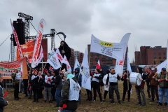 protest gdańsk (40)