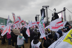 protest gdańsk (5)