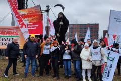 protest gdańsk (6)