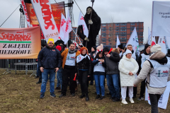 protest gdańsk (7)