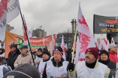 protest gdańsk (8)