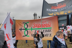 protest gdańsk (9)