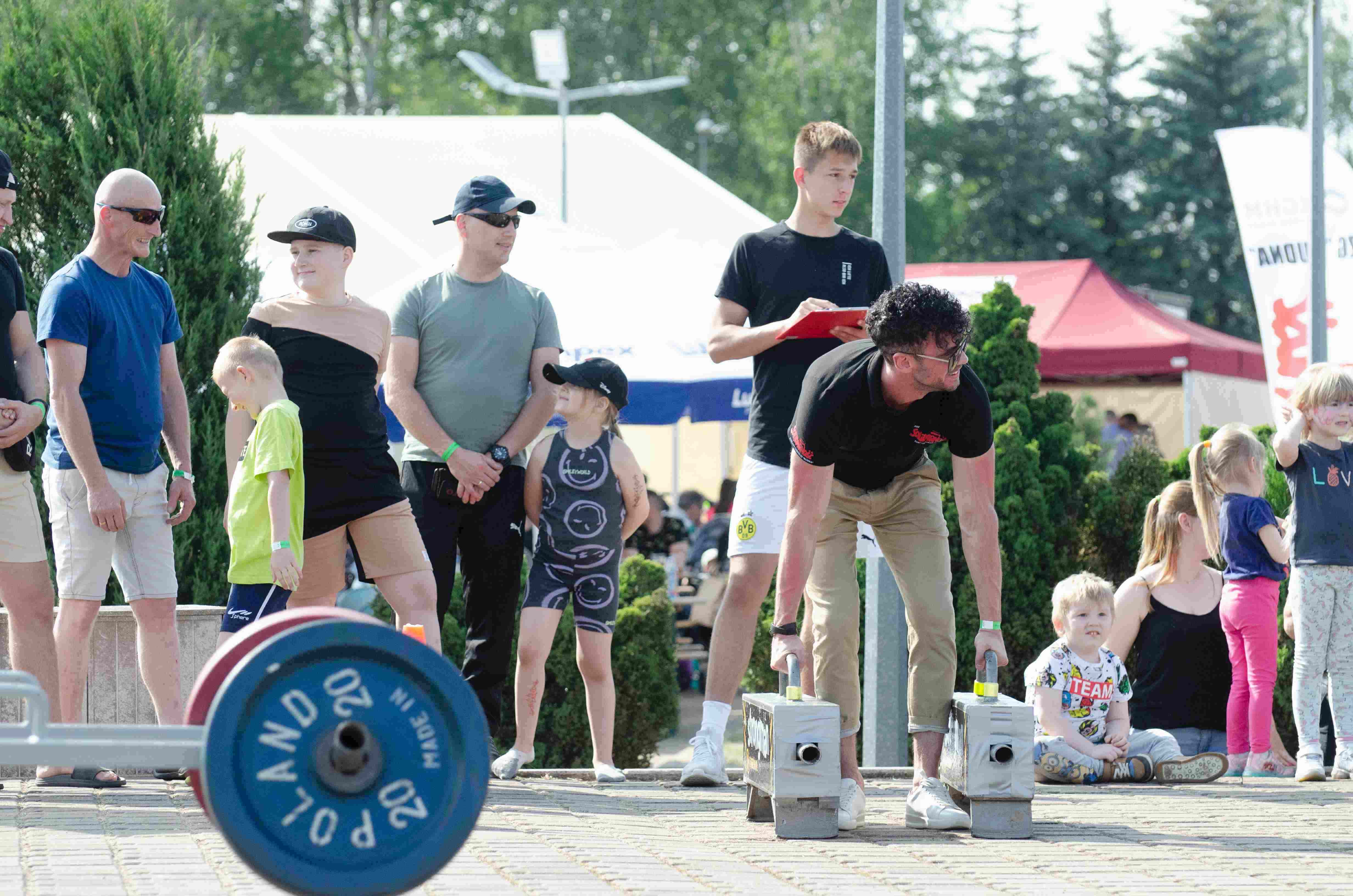 Festyn rodzinny ZG Rudna (172)