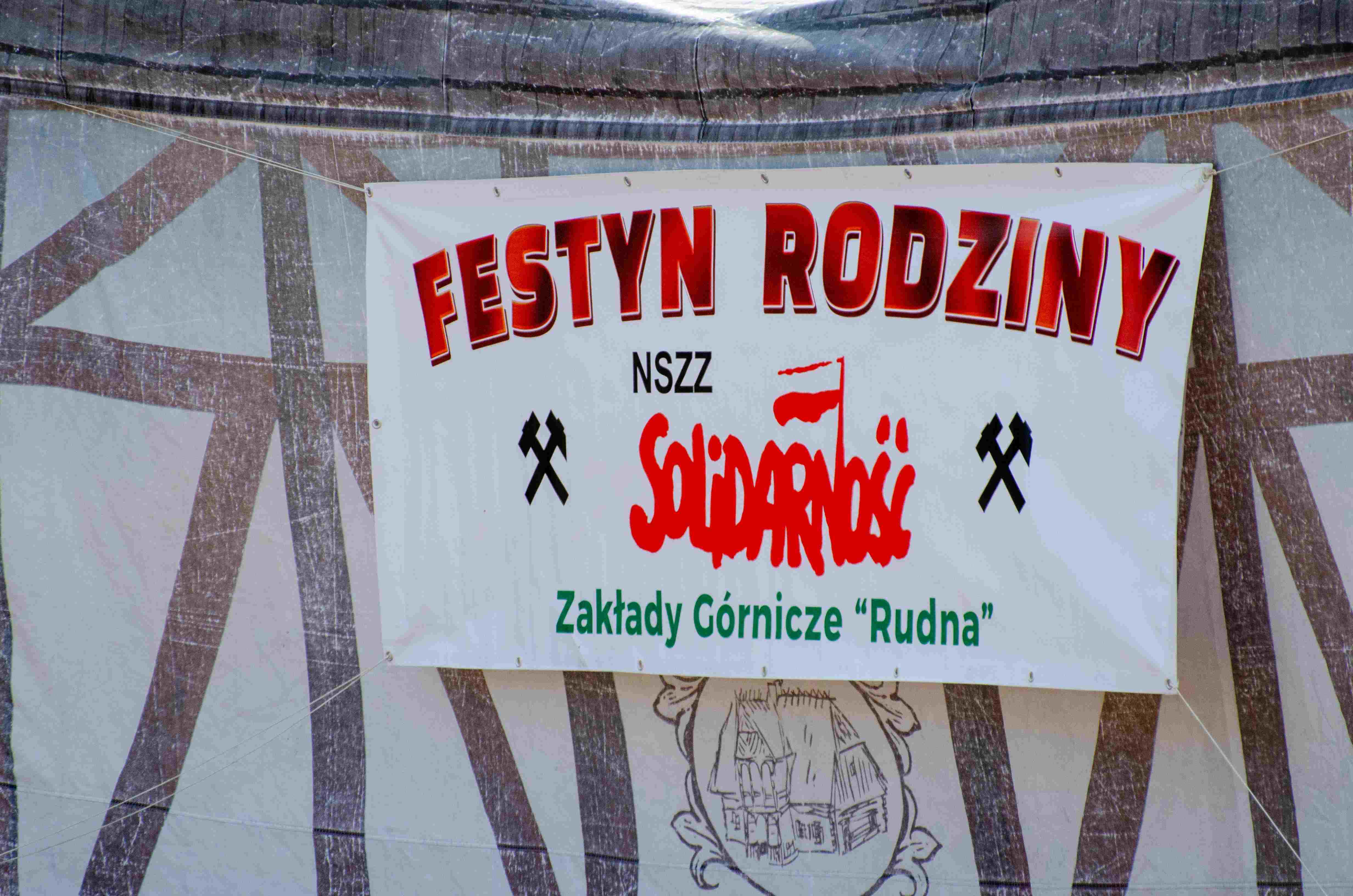 Festyn rodzinny ZG Rudna (85)