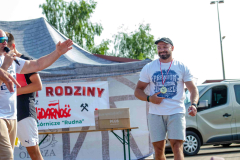 Festyn rodzinny ZG Rudna (17)