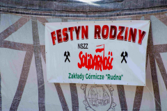 Festyn rodzinny ZG Rudna (85)