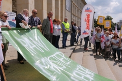 oświata protest lehman (5)