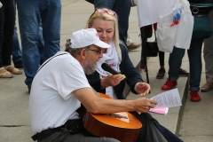 oświata protest lehman (6)