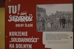 Sesja witek solidarność (1)