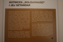 muzeum huta miedzi (10)