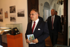 muzeum huta miedzi (69)